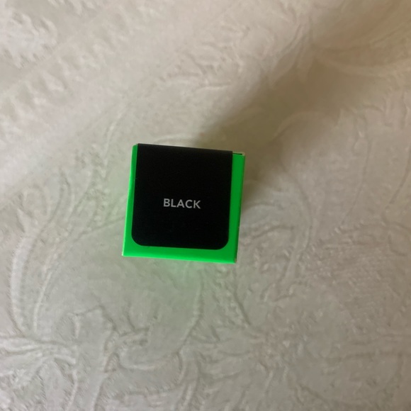 Suva beauty Prime & Paint Eye Primer Base in Black BNIB - Picture 3 of 14